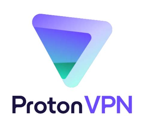 proton free vpn|proton vpn premium account free 2022.